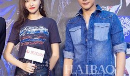 唐嫣最新近期爆料消息,揭秘她的爱情与事业新篇章