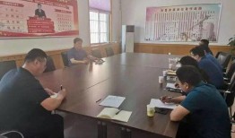 温州大学爆料事件最新进展