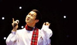 小沈阳爆料最新一期视频,揭秘娱乐圈不为人知的幕后故事