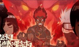 最新死门凯技能爆料,神秘力量觉醒，生死一线间