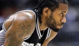 沃神最新爆料小波特,沃神曝惊人转会内幕！”