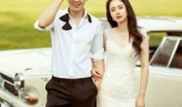 董璇和高云翔最新爆料,揭秘婚姻真相与情感纠葛