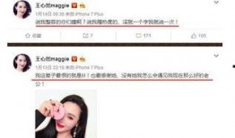 明星爆料感情史最新,明星感情史大揭秘