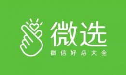 全国独家爆料平台下载最新版