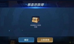 大仔最新爆料消息