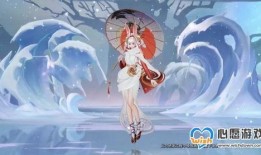 王者荣耀最新爆料公孙离,王者荣耀新英雄公孙离首曝