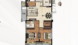 蛇姐最新爆料视频网页,热点事件背后的惊人真相