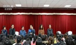 甘肃高校爆料事件最新情况,真相逐步浮出水面