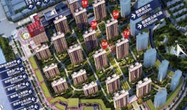 新县碧桂园爆料最新消息,揭秘项目进展与未来规划