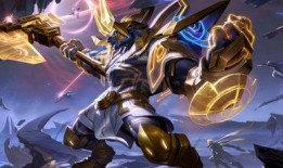 皮肤爆料2024最新,揭秘时尚潮流新趋势