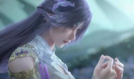 云曦最新爆料消息是真的吗,真相揭秘，事件真实性再引热议