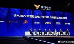 最新动作爆料新闻报道,精彩片段抢先看！