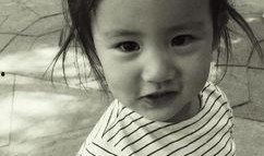 黄磊小女儿最新爆料,家庭温馨瞬间，独家爆料幕后故事