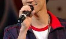 男明星最新爆料排行榜图片,揭秘娱乐圈风云变幻