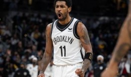 沃神最新爆料欧文打疫苗,沃神最新爆料揭示运动员防疫新动向