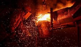 东台感情爆料最新消息,最新爆料揭露惊天秘密