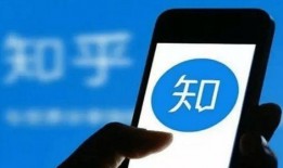 文泽园最新爆料视频下载,精彩瞬间一网打尽