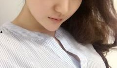 张大美个人资料最新爆料