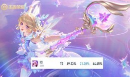 星芒皮肤爆料视频大全最新,全新视觉盛宴，揭秘神秘皮肤背后的故事