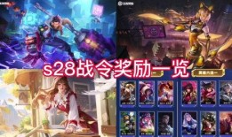 王者荣耀荣耀典藏最新爆料花木兰,花木兰荣耀典藏皮肤惊艳亮相