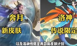 皮肤爆料2024最新,揭秘时尚潮流新趋势