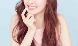 唐嫣最新近期爆料消息,揭秘她的爱情与事业新篇章