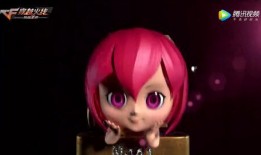 源玫瑰精灵最新爆料,神秘力量觉醒，玫瑰王国风云再起