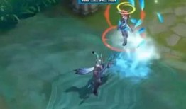 王者最新爆料战令特效,战令特效全新升级！揭秘王者最新爆料亮点