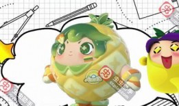 蛋仔模型爆料大全最新,揭秘最新游戏角色与道具全解析