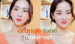 橘子最新爆料视频,娱乐圈幕后真相大曝光！