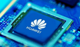 华为供应商最新爆料,揭秘下一代旗舰手机核心配置与亮点