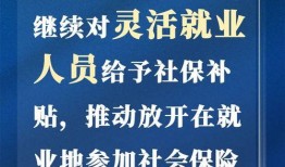 建邺爆料最新消息新闻报道,聚焦新闻报道背后的热点事件