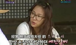 正经家族最新爆料剧情,家族秘事再掀波澜，神秘真相即将揭晓