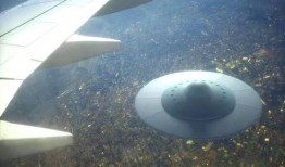 美国太空局爆料视频最新,揭秘太空探索的惊人发现与未来计划！