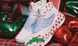 匹克球鞋最新爆料,匠心独运，引领运动风尚！”