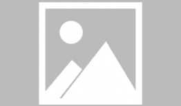 游戏王卡片最新爆料,神秘新卡曝光！游戏王最新爆料揭示未来战局走向