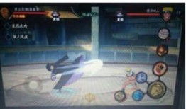 火腿忍者最新爆料,最新爆料背后的惊人真相