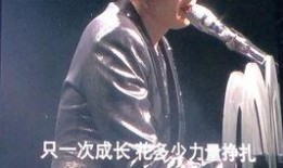 暴躁老哥新爆料最新,揭秘娱乐圈惊天秘密！